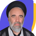 استاد روحبخش